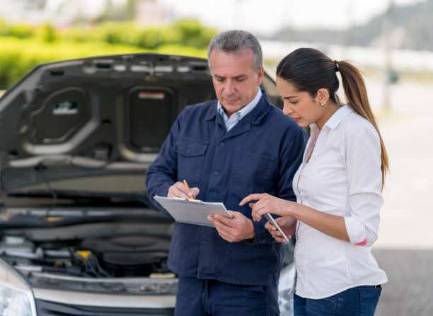 Auto Insurance in Lyon County County